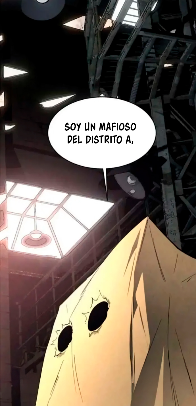 Read Tierra de niebla ES Manga Online