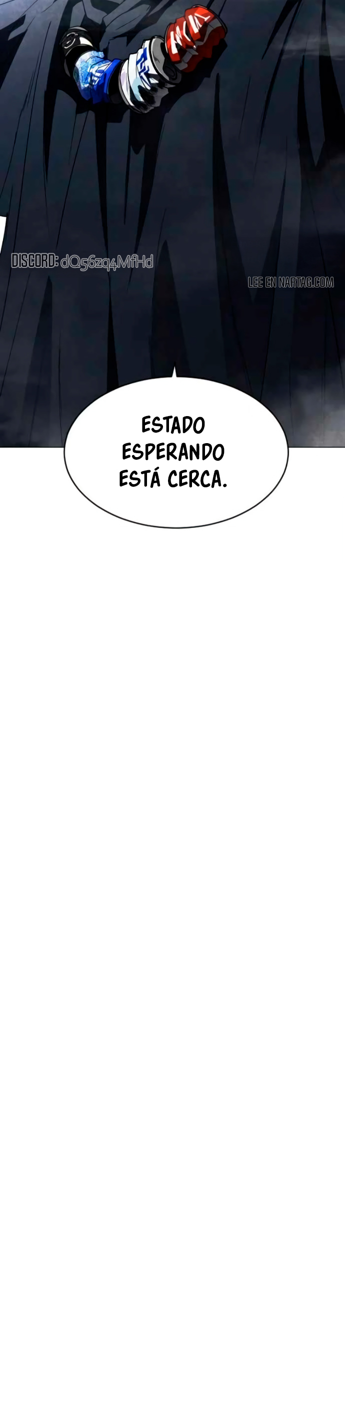 Read Tierra de niebla ES Manga Online