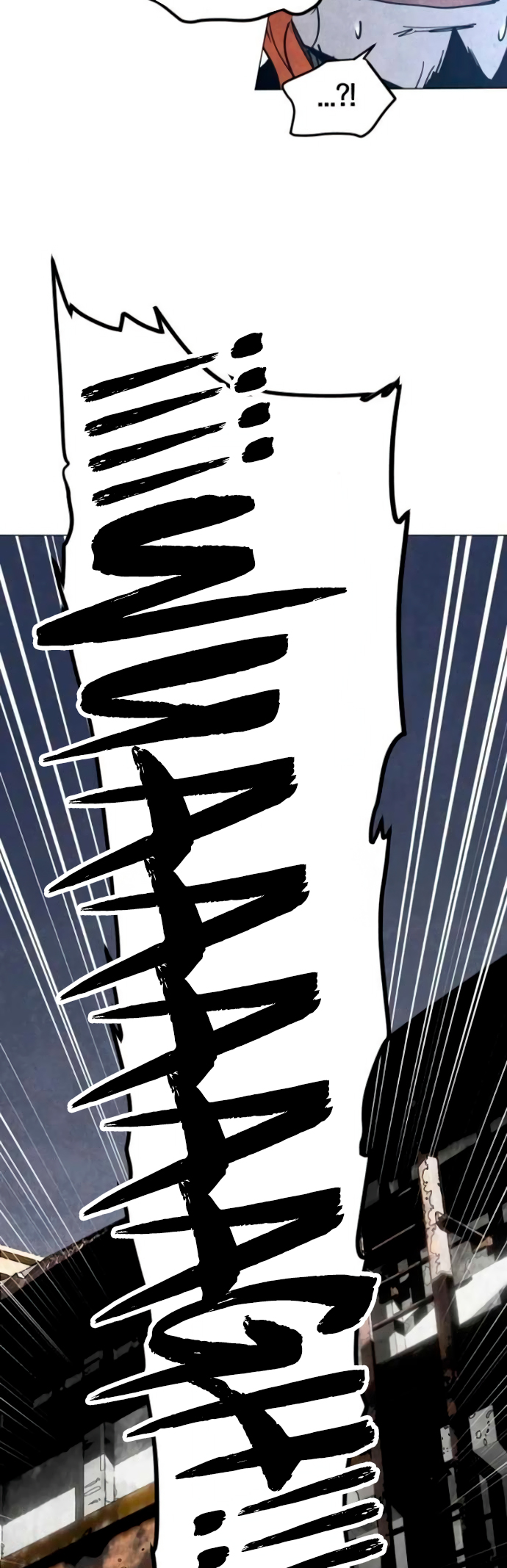 Read Tierra de niebla ES Manga Online