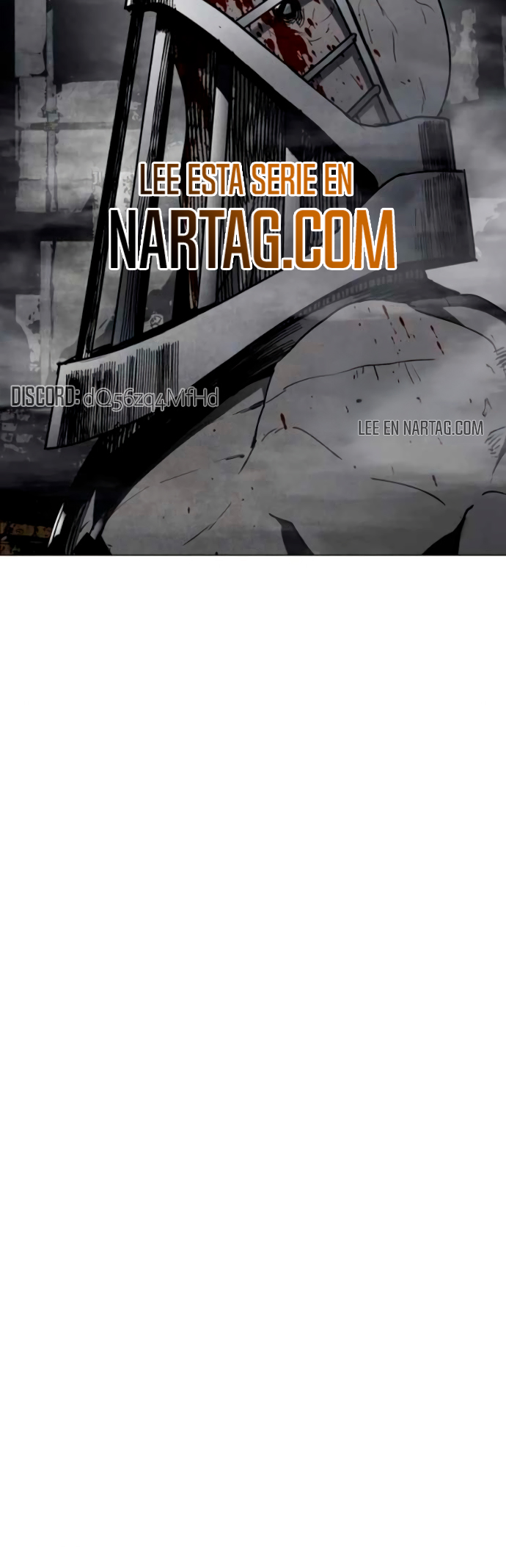 Read Tierra de niebla ES Manga Online