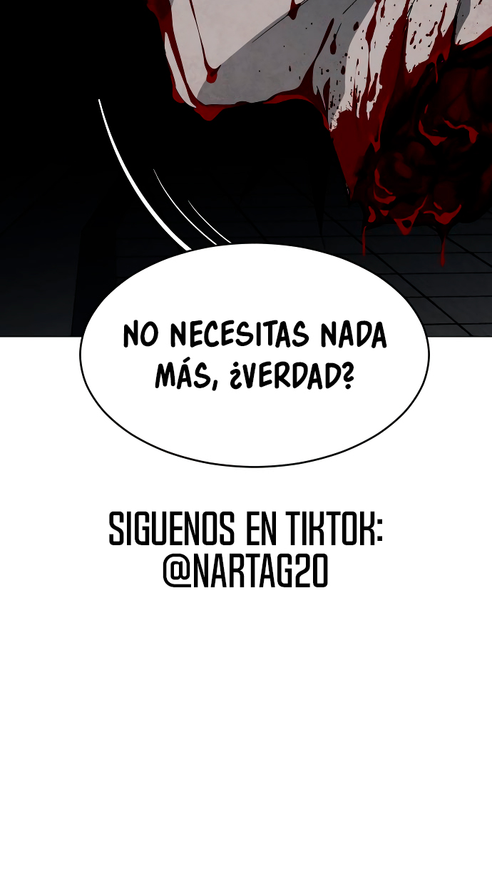 Read Tierra de niebla ES Manga Online
