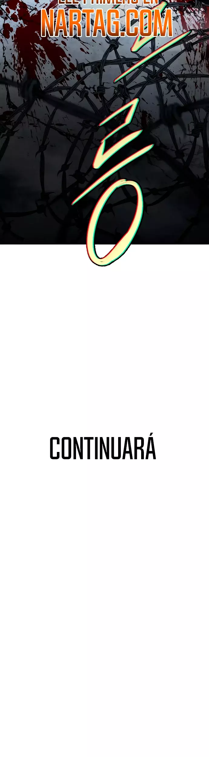 Read Tierra de niebla ES Manga Online