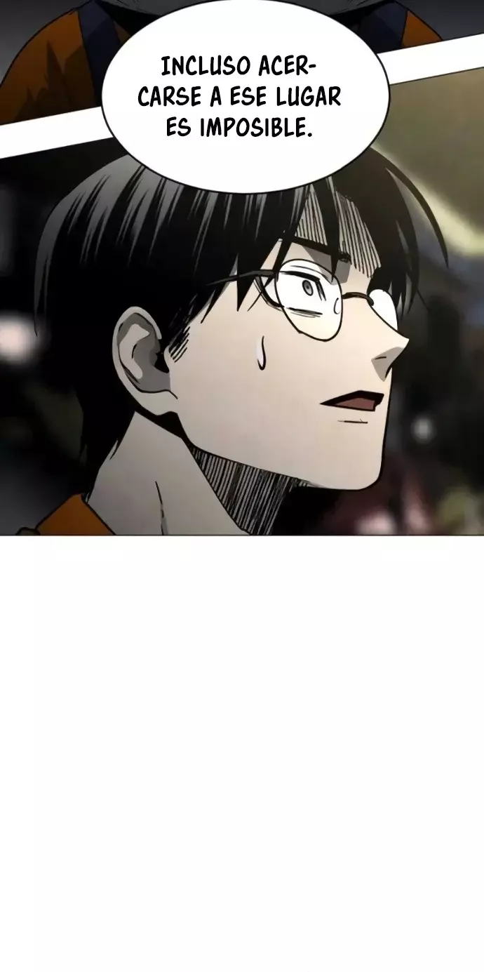 Read Tierra de niebla ES Manga Online