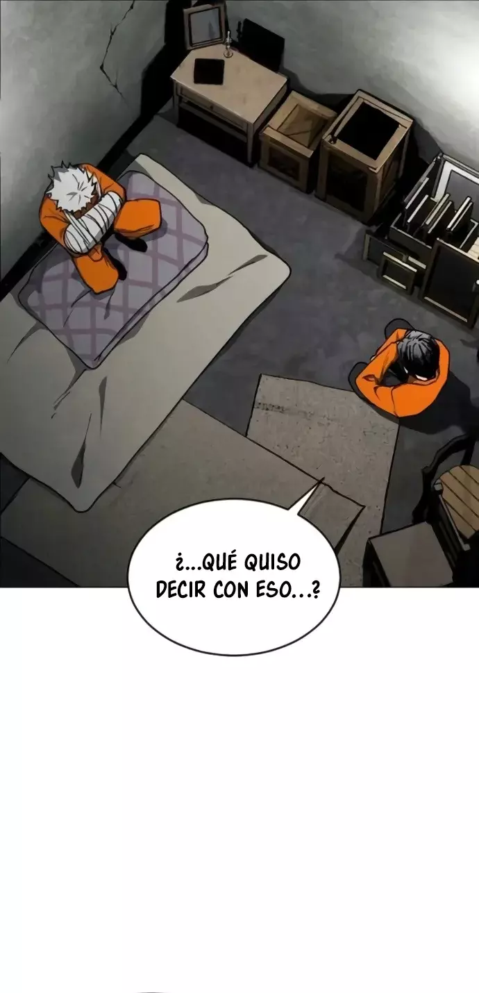 Read Tierra de niebla ES Manga Online