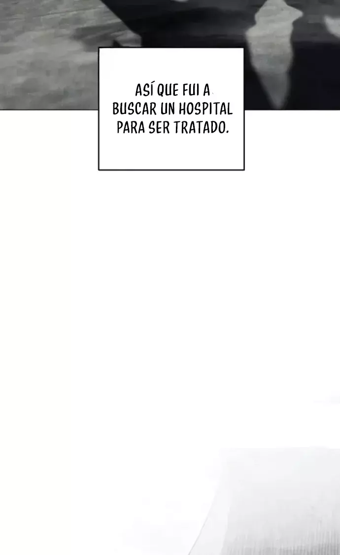 Read Tierra de niebla ES Manga Online