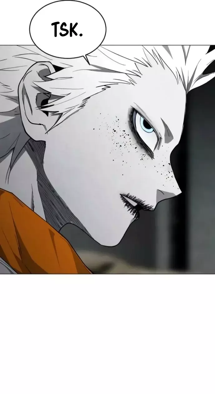 Read Tierra de niebla ES Manga Online