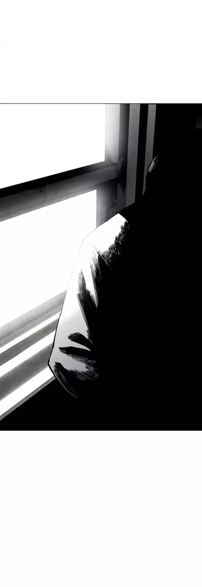 Read Tierra de niebla ES Manga Online