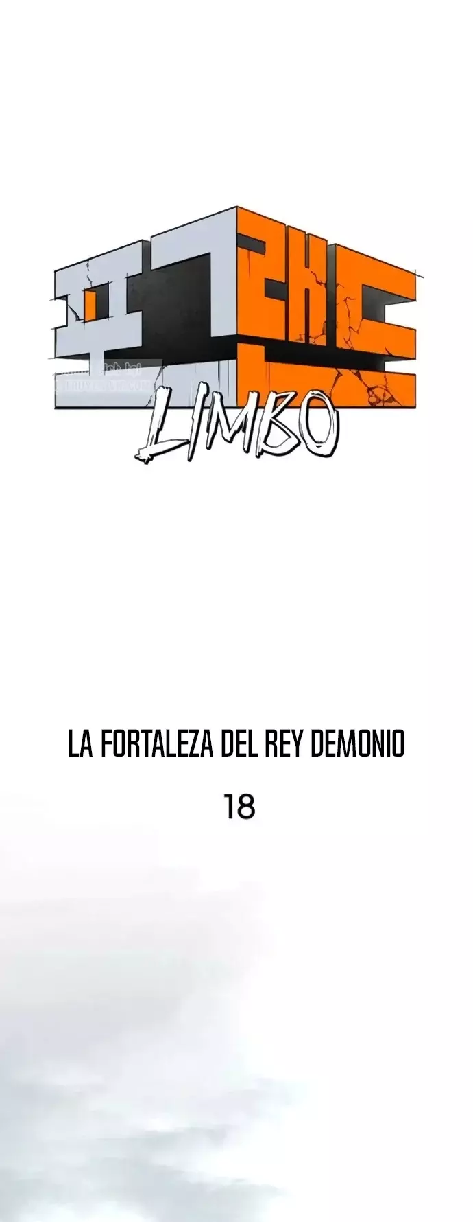 Read Tierra de niebla ES Manga Online