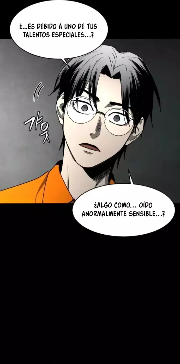 Read Tierra de niebla ES Manga Online