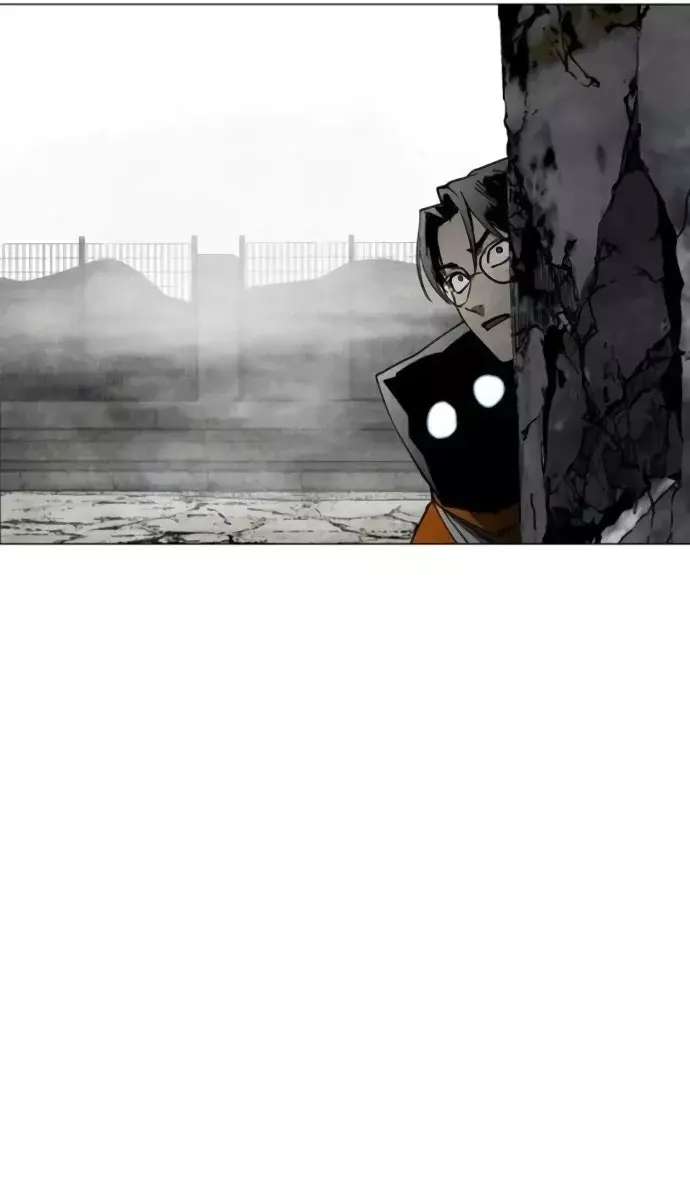 Read Tierra de niebla ES Manga Online