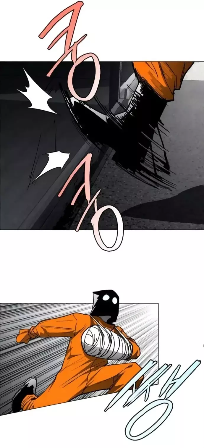 Read Tierra de niebla ES Manga Online