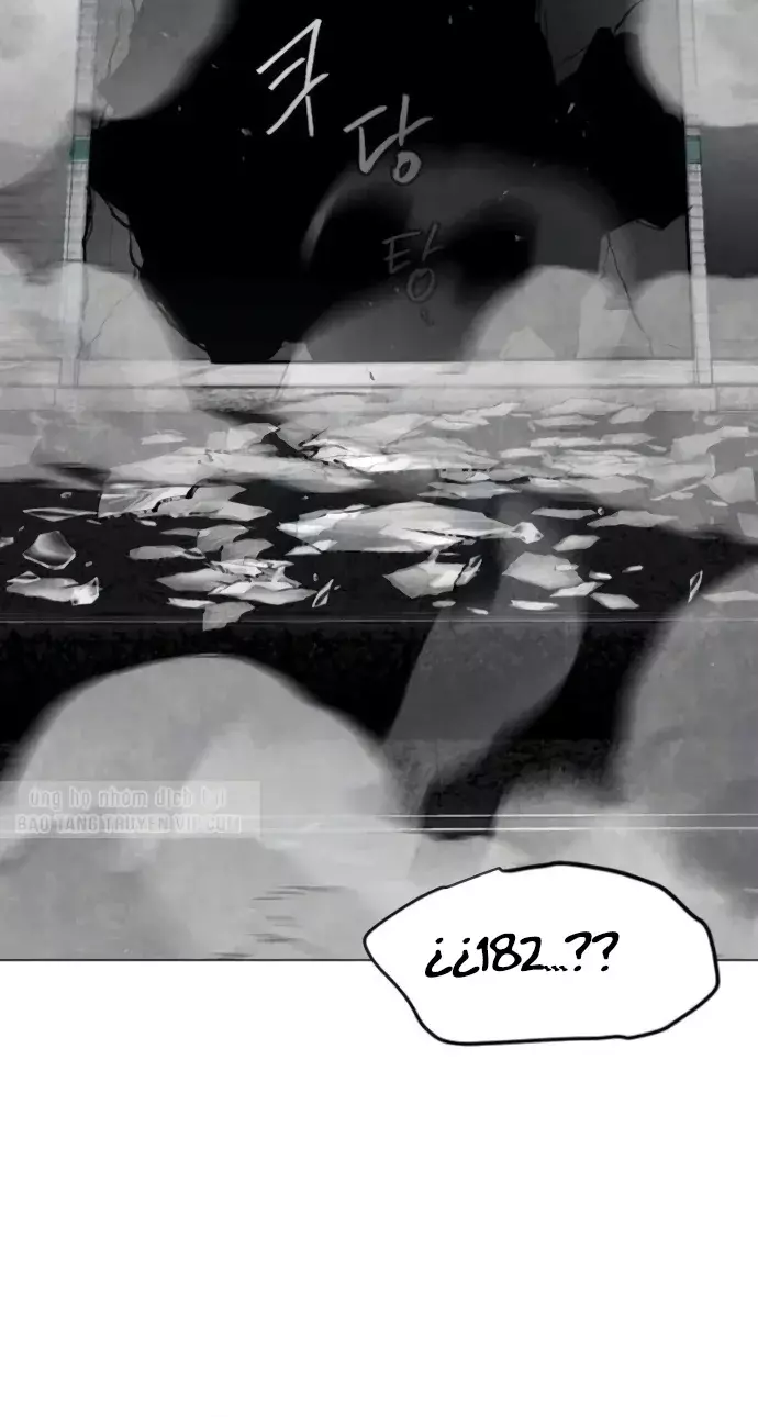 Read Tierra de niebla ES Manga Online