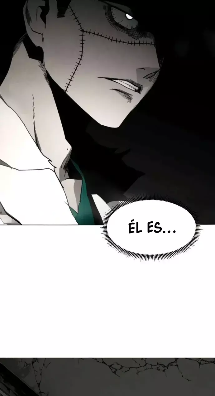 Read Tierra de niebla ES Manga Online