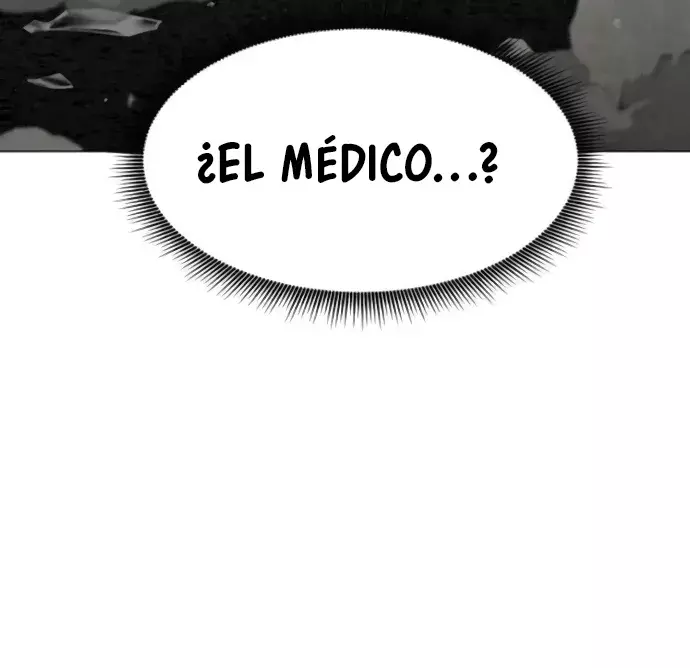 Read Tierra de niebla ES Manga Online