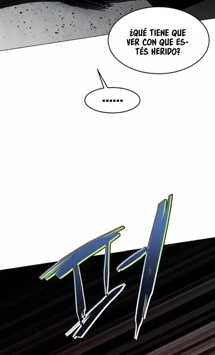 Read Tierra de niebla ES Manga Online