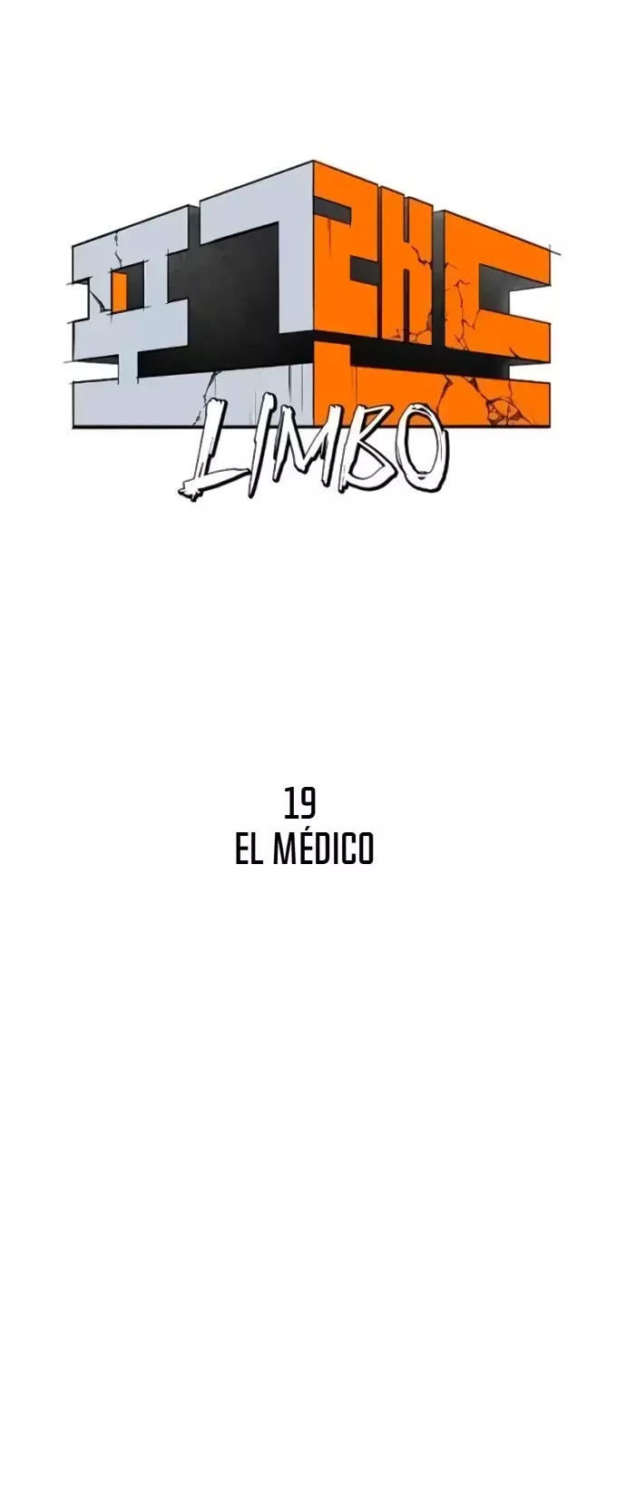 Read Tierra de niebla ES Manga Online