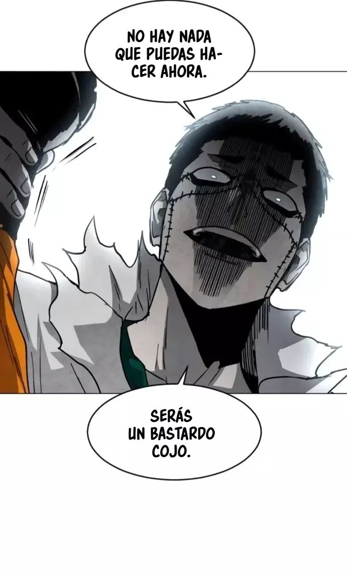 Read Tierra de niebla ES Manga Online