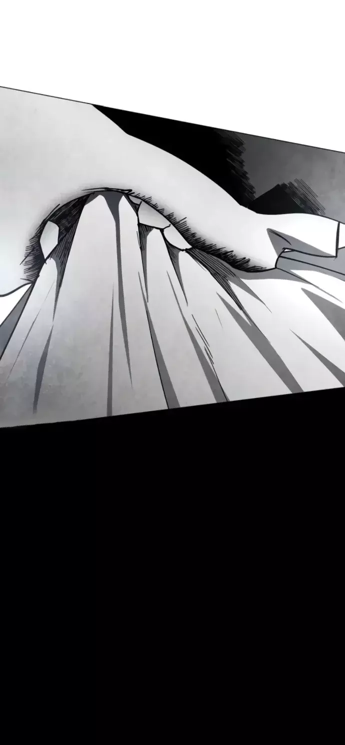 Read Tierra de niebla ES Manga Online