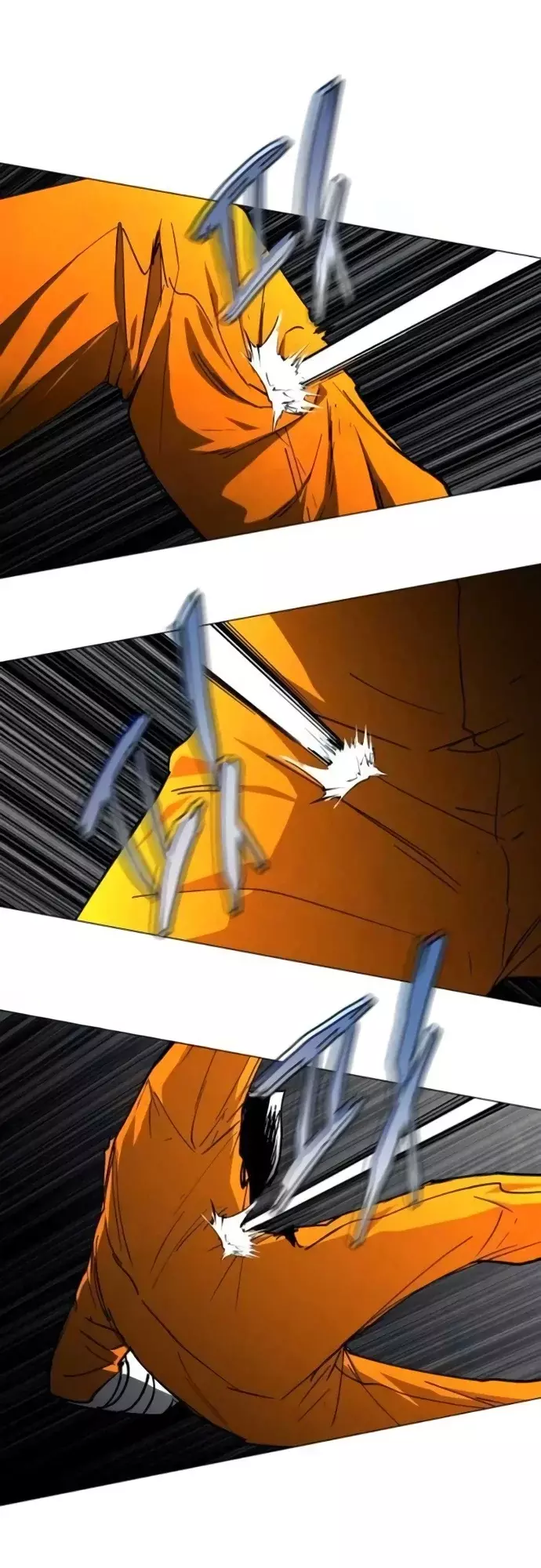 Read Tierra de niebla ES Manga Online