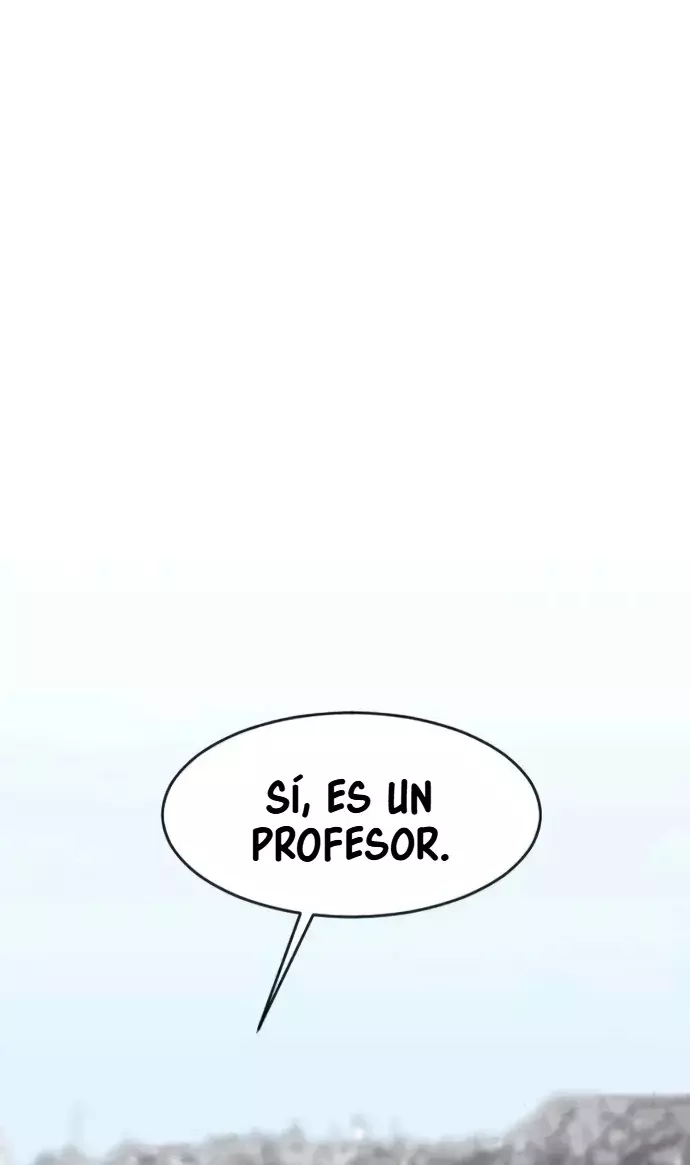 Read Tierra de niebla ES Manga Online