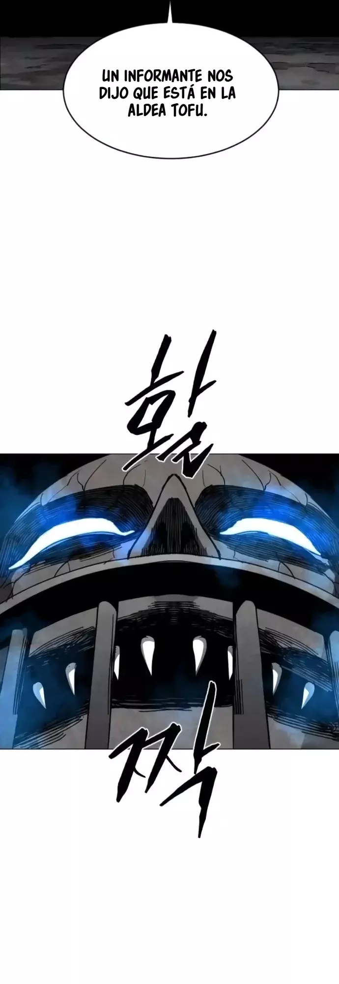 Read Tierra de niebla ES Manga Online