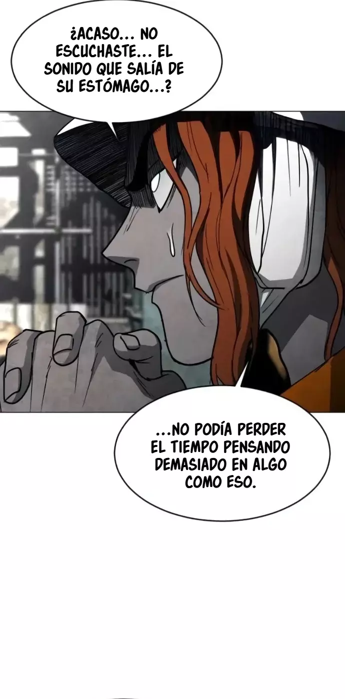 Read Tierra de niebla ES Manga Online