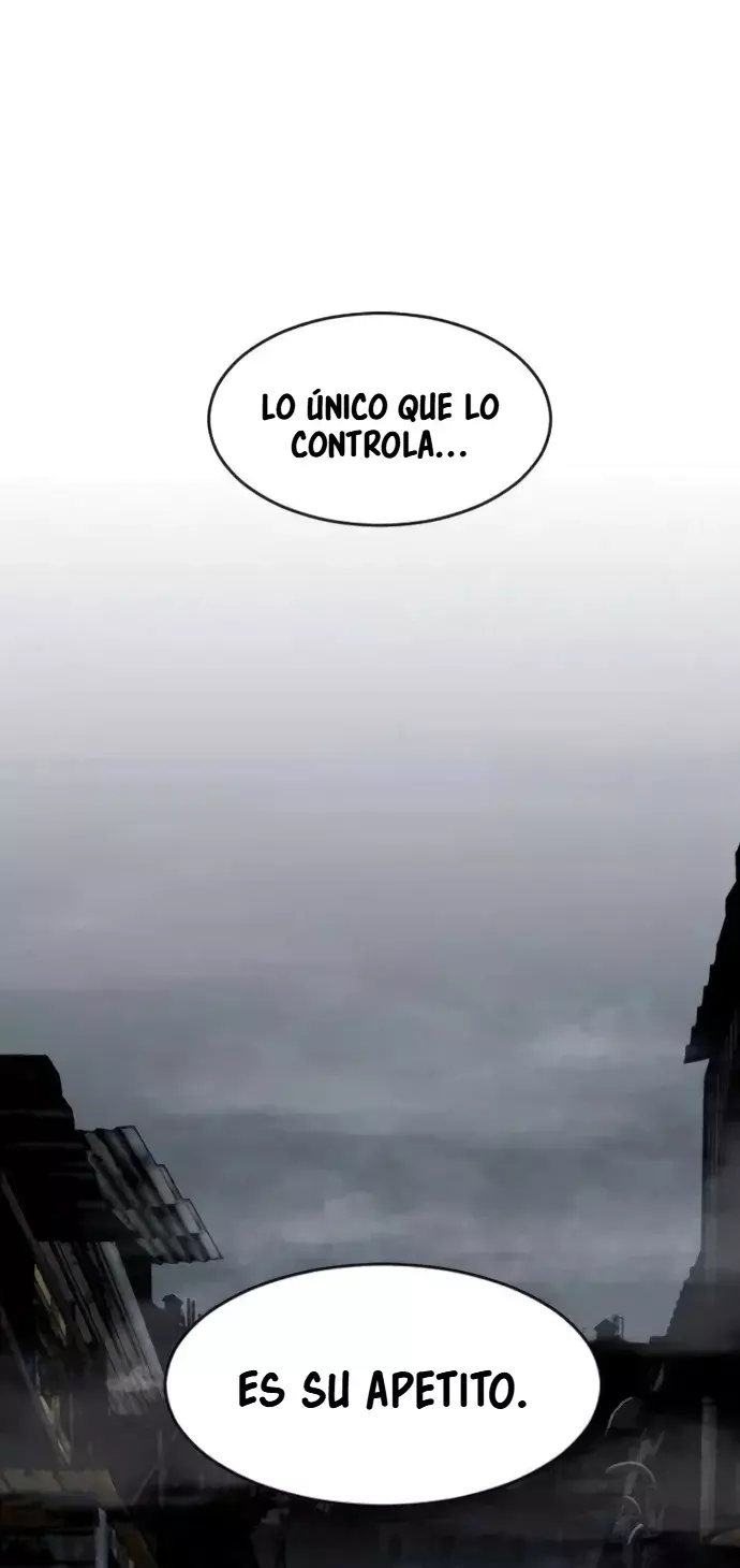 Read Tierra de niebla ES Manga Online