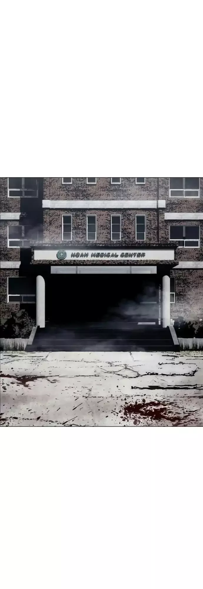 Read Tierra de niebla ES Manga Online