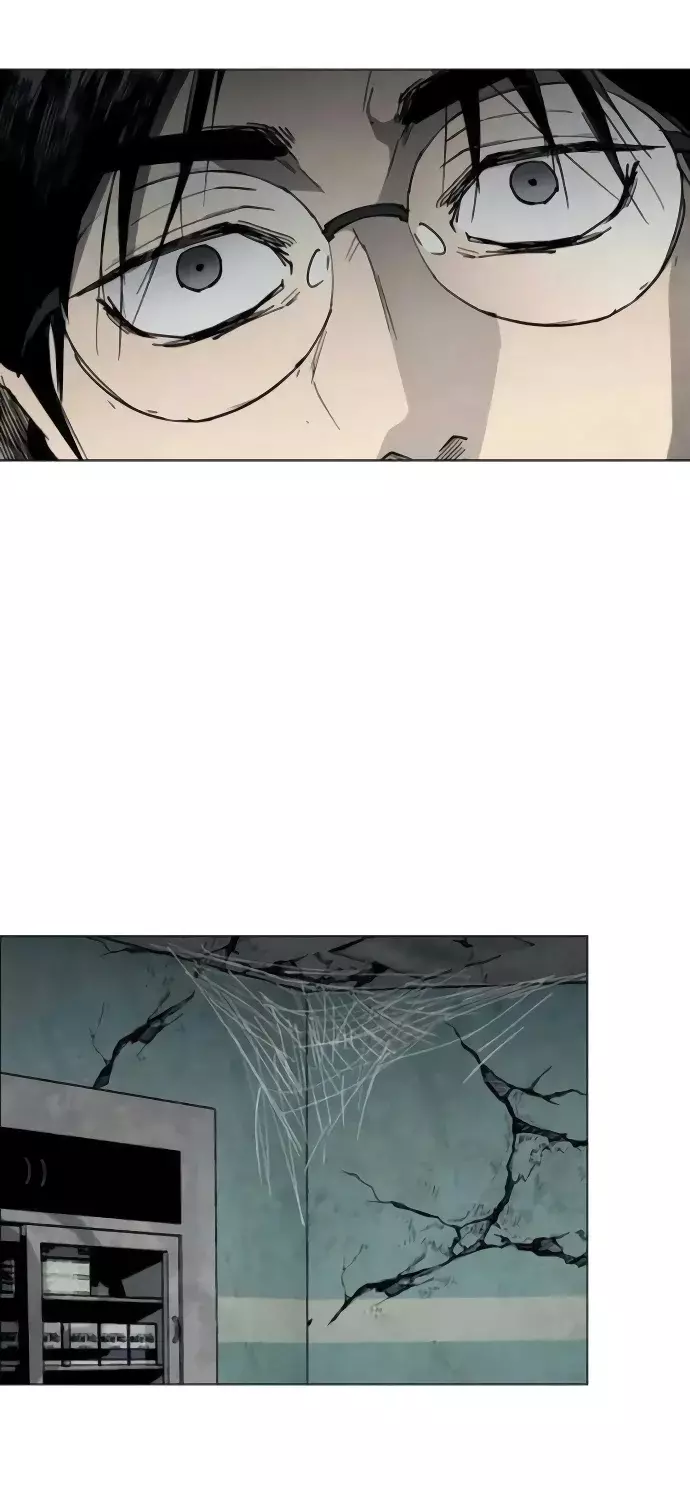 Read Tierra de niebla ES Manga Online