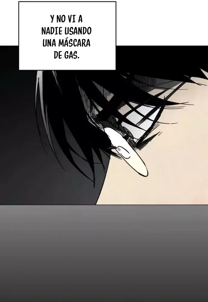 Read Tierra de niebla ES Manga Online