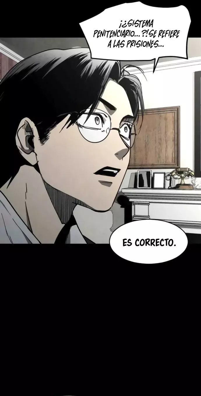 Read Tierra de niebla ES Manga Online