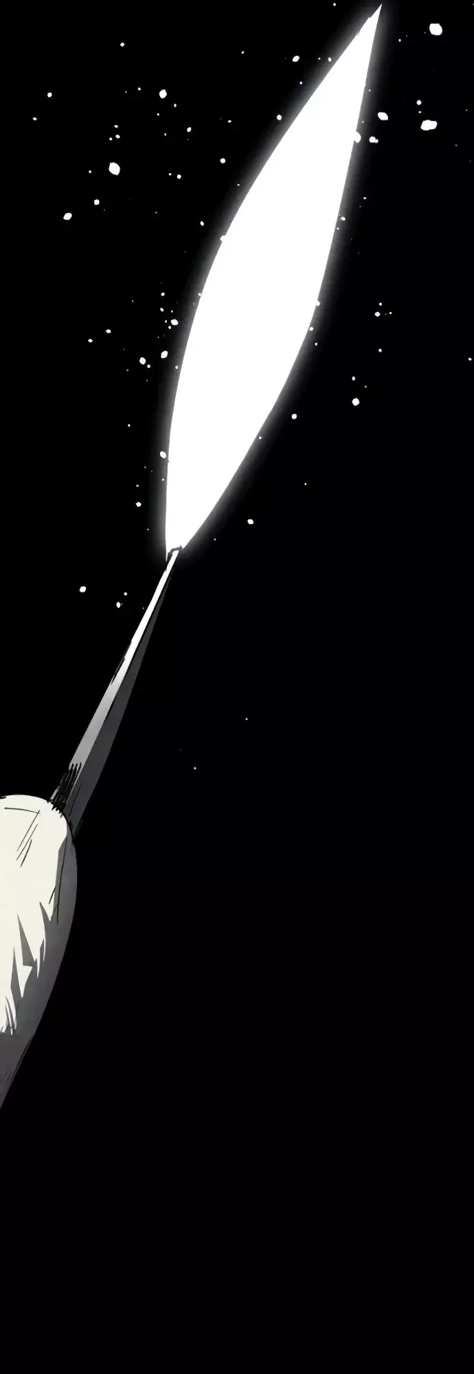 Read Tierra de niebla ES Manga Online