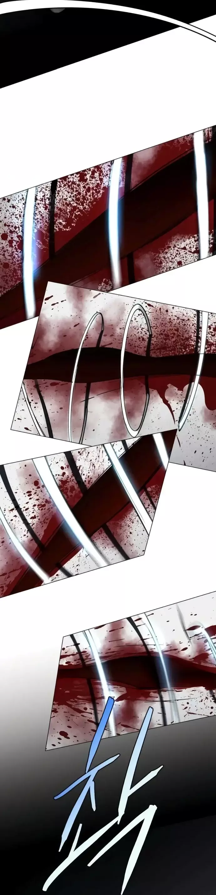 Read Tierra de niebla ES Manga Online