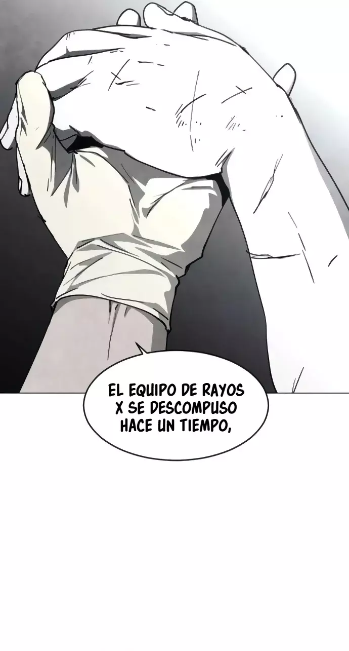 Read Tierra de niebla ES Manga Online