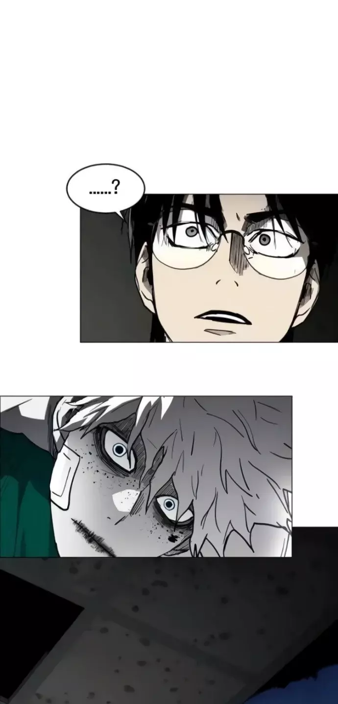 Read Tierra de niebla ES Manga Online