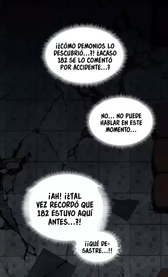 Read Tierra de niebla ES Manga Online