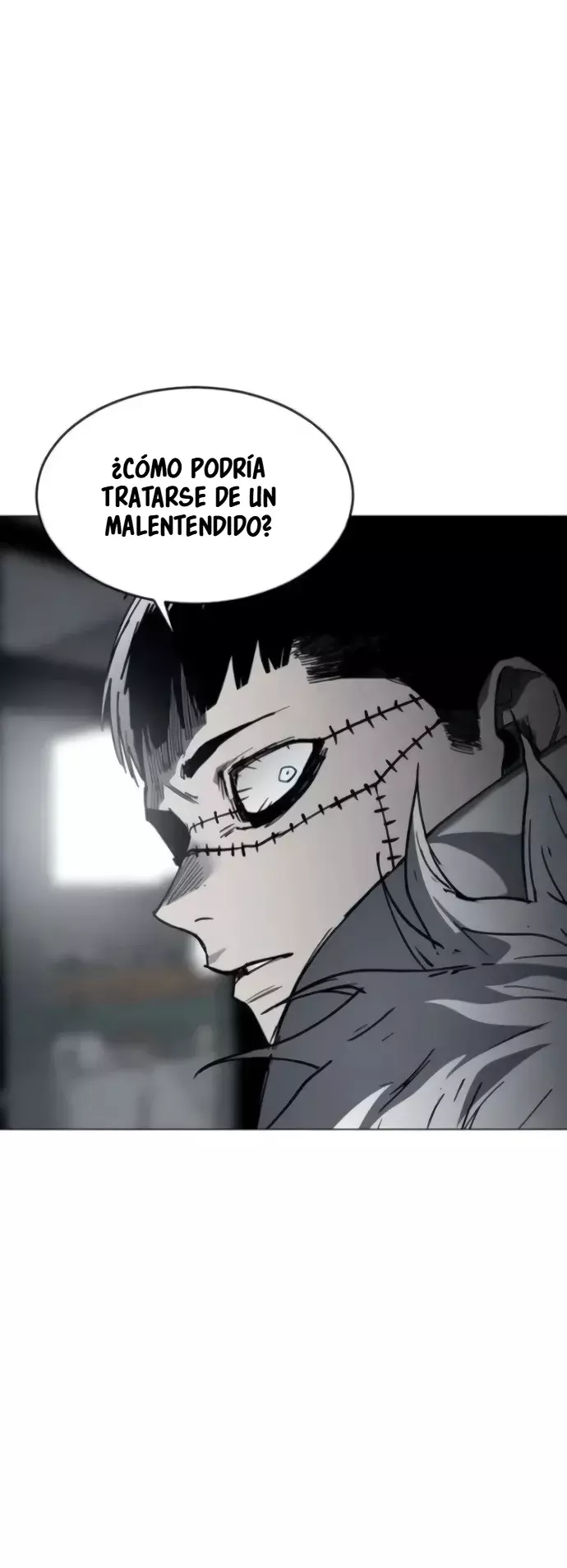 Read Tierra de niebla ES Manga Online