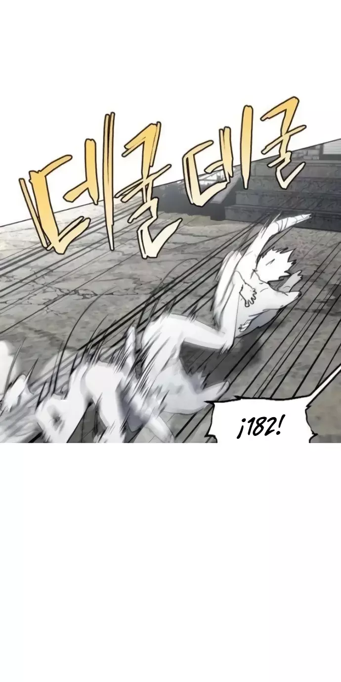 Read Tierra de niebla ES Manga Online