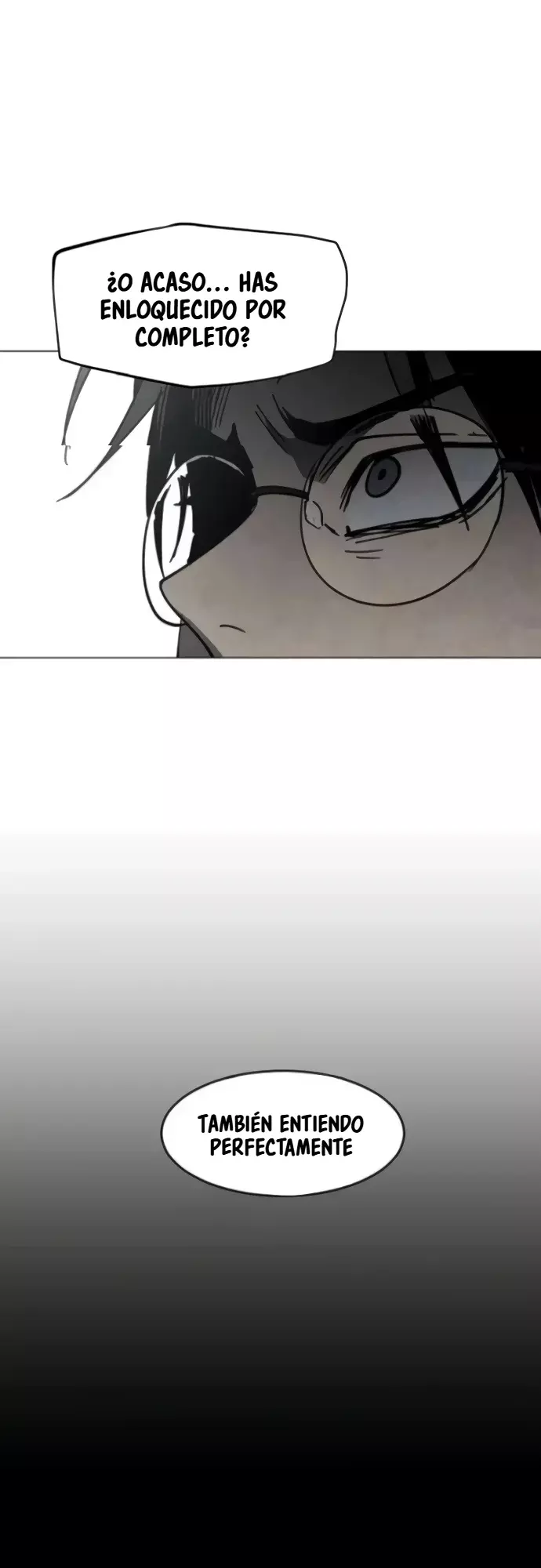 Read Tierra de niebla ES Manga Online