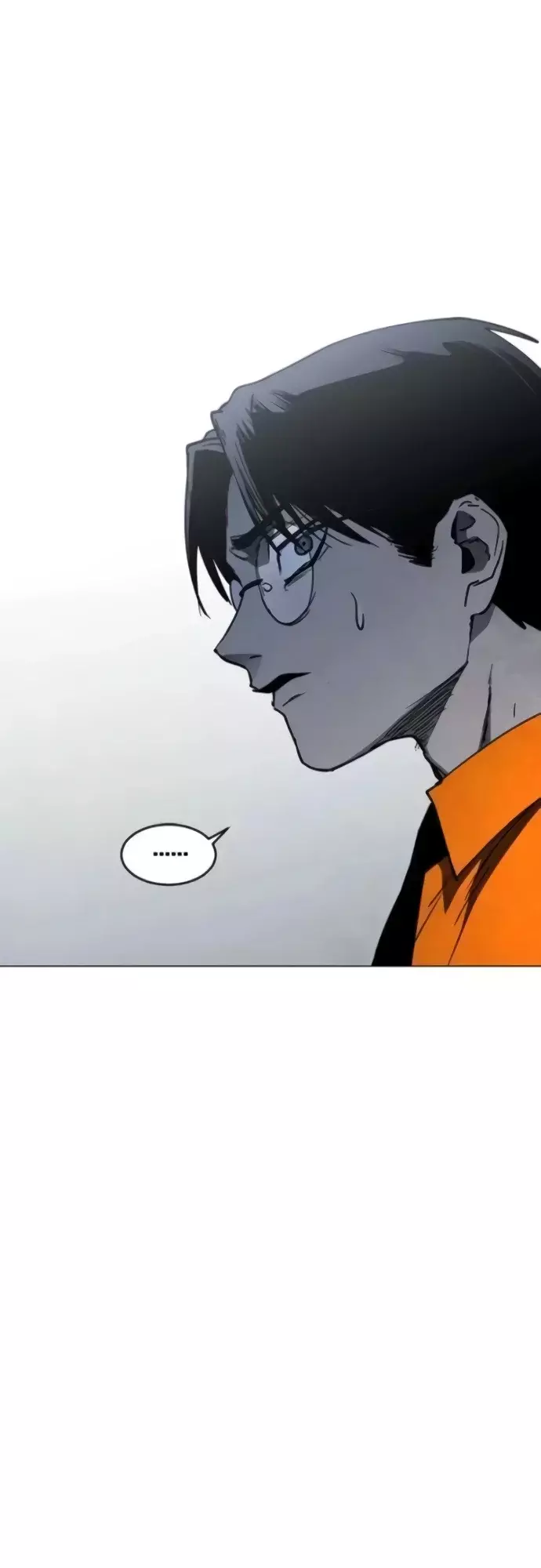 Read Tierra de niebla ES Manga Online