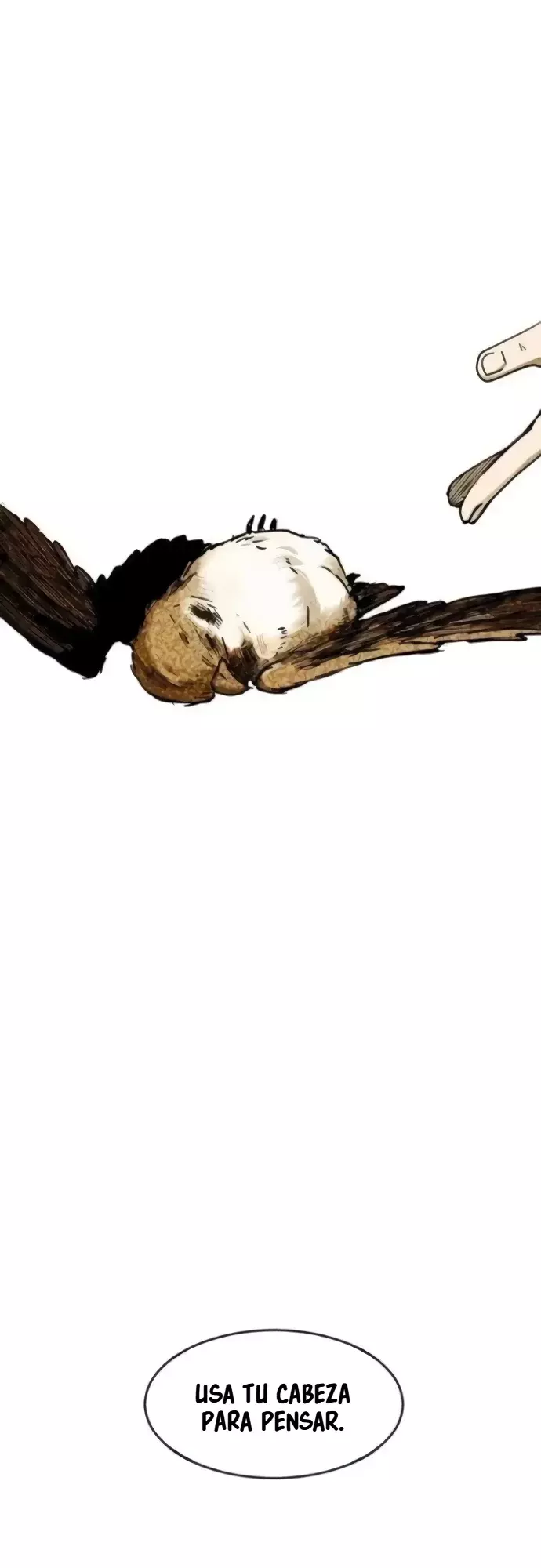 Read Tierra de niebla ES Manga Online