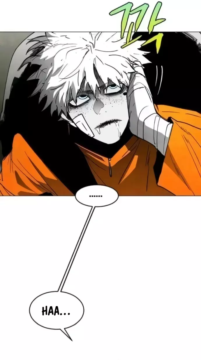 Read Tierra de niebla ES Manga Online