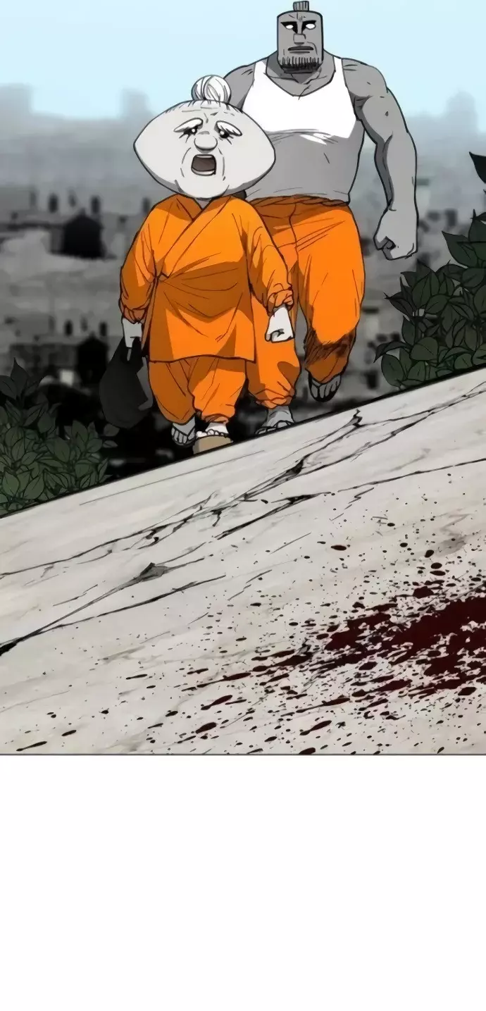 Read Tierra de niebla ES Manga Online