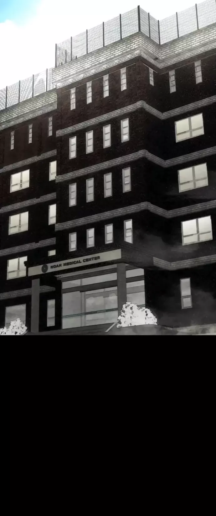 Read Tierra de niebla ES Manga Online