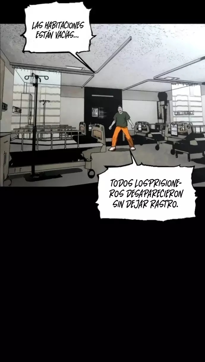 Read Tierra de niebla ES Manga Online