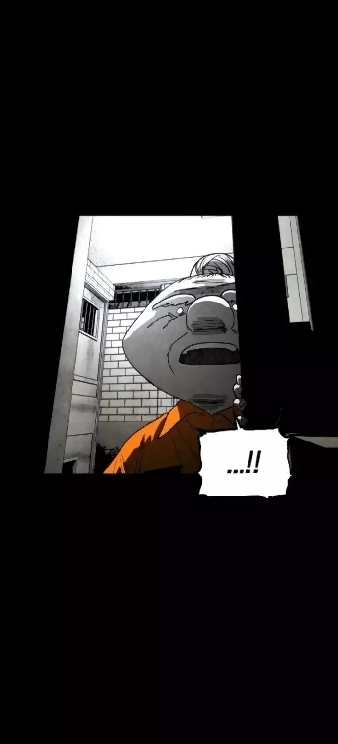 Read Tierra de niebla ES Manga Online