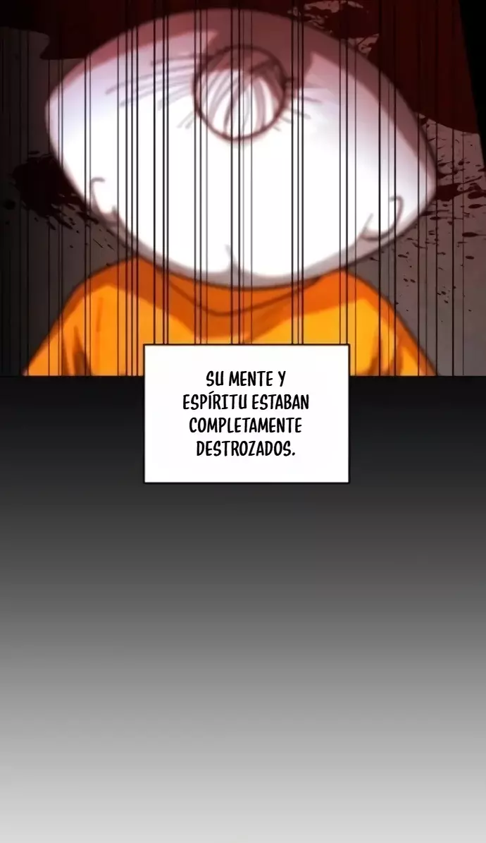 Read Tierra de niebla ES Manga Online