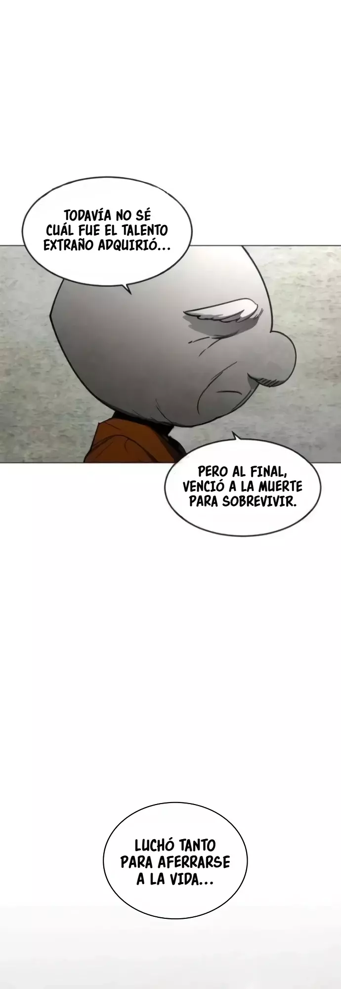 Read Tierra de niebla ES Manga Online