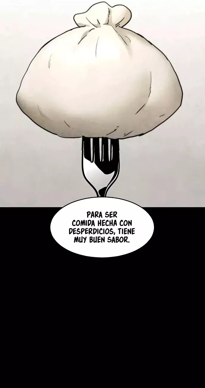 Read Tierra de niebla ES Manga Online