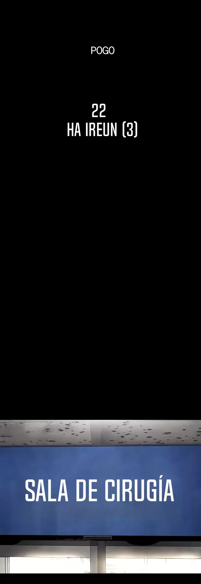 Read Tierra de niebla ES Manga Online